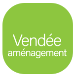 Logo Vendée aménagement