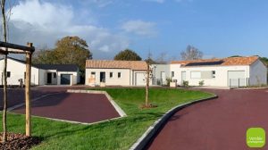 Lotissement-Vendee-Amenagement-Clos-des-Acacias-a-Challans