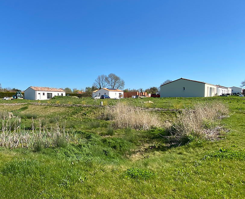 Terrain-en-vente-Commequiers-Brigassiere-VA