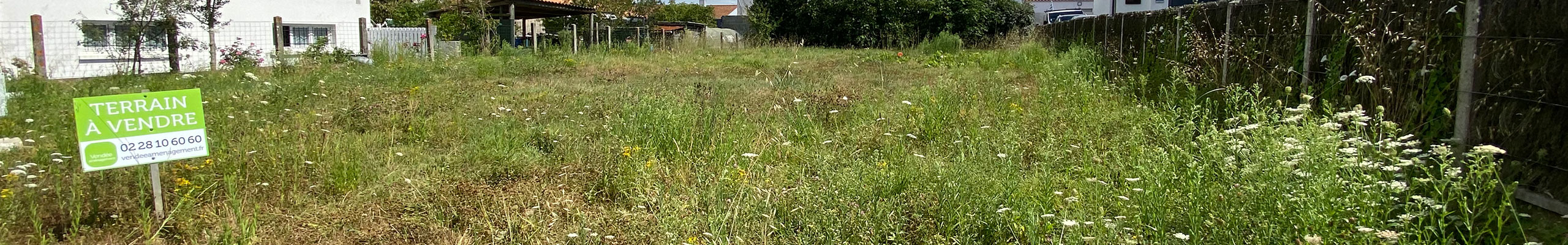 Terrain-a-vendre-Le-Fenouiller