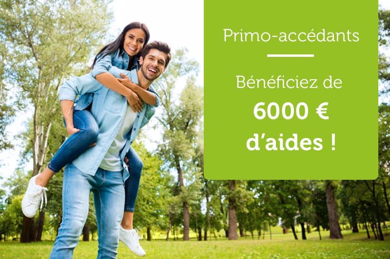 Visuel-couple-panneau-offre-primov2